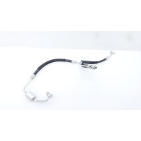 Трубка кондиционера Haval F7x 2022 8108101XKQ00A