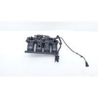 Коллектор впускной Haval F7x 2022 1008100AEC45, 1130210XEC01, 1130220XEC50