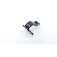 Петля двери багажника Haval F7x 2022 6306100XKU62A