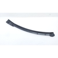 Уплотнитель двери Haval F7x 2022 6207106XKQ00A