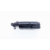 Ручка двери Haval F7x 2022 6105152XKY28B, 6205151XKY28A