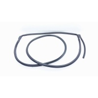 Уплотнитель двери Haval F7x 2022 6207102XKQ02A