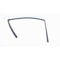 Уплотнитель стекла двери Haval F7x 2022 6107105XKQ02A