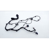 Проводка двери Haval F7x 2022 4002123XKQ41A