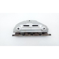 Коллектор выпускной Haval F7x 2022 1008011XEC06