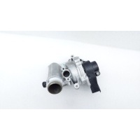 Помпа Haval F7x 2022 1307100AEC01, 1307014AEC02, 1307200XEC01