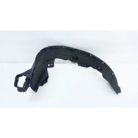 Подкрылок Haval F7x 2022 5512100XKQ04A