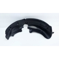 Подкрылок Haval F7x 2022 5512100AKQ11A