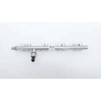 Топливная рампа Haval F7x 2022 1100101XEC01, 1100101XEC16, 220119Y0520, 3611800XEC01