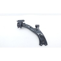 Рычаг подвески Haval F7x 2022 2904102XKQ04A