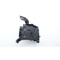 Площадка под аккумулятор Haval F7x 2022 8400215XKQ00A