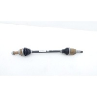 Привод Haval F7x 2022 2403100XKY88A