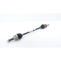 Привод Haval F7x 2022 2403200XKY88A