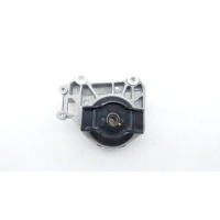 Опора двигателя Haval F7x 2022 1001102XKQ00A