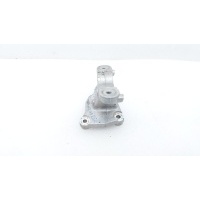 Кронштейн рулевой рейки Haval F7x 2022 3401100XKQ00A