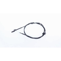 Трос замка капота Haval F7x 2022 8402107XKQ00A