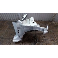 Четверть Kia Rio FB 2020 64600H0000