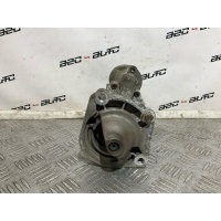 стартер Volvo S60 1 30358564, 0001108167, 30358564, 30658564, 30658565, 30815466, 30819127, 36050275, 5003810, 5003918, 8111302, 8251551, 8602084, 8602085, 8602103, 9162617, 9162618, 9442201