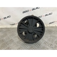 насос гидроусилителя Volvo S40 1 8683378