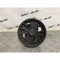 насос гидроусилителя Volvo S60 1 8683377