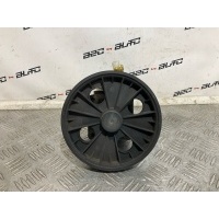 насос гидроусилителя Volvo S60 1 8683377