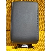 подлокотник Omoda C5 2023 5402200ABK
