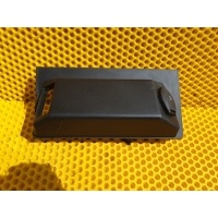 Розетка Omoda C5 2023 T153730010