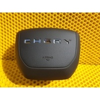 Подушка безопасности в руль Omoda C5 2023 407000294AA
