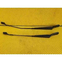 Поводок дворника Omoda C5 2023 608000185AA, 608000183AA