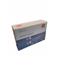 Вкладыши основные nissan 1.2 твк h5ft hra2ddt std