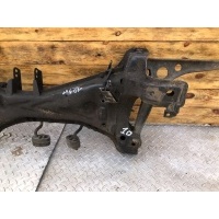 Датчик положения кузова Volkswagen Sharan 1 restailing 2003 4B0907503