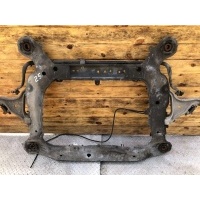 Подушка крепления двигателя Volvo S80 1 2002 9492872