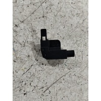 Бардачок Audi A2 2019 1H0947561A