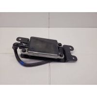 Distronic hyundai санта fe 4 tm 2018 - 2024 99110s1110