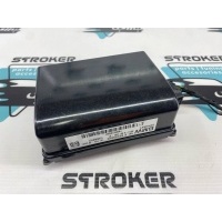 Активный круиз контроль BMW 7-Series ActiveHybrid F02 2012 66316885585