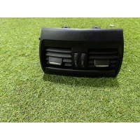 Дефлектор салона BMW X5 M 50D F15 2014 64229252012, 9252012