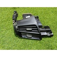 дефлектор обдува салона BMW X5 M 50D F15 2014 64229270516, 9270516