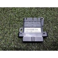 Распределитель тока BMW X5 M 50D F15 2014 61149153410