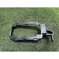 Кронштейн блока предохранителей BMW X5 M 50D F15 2014 61149265835