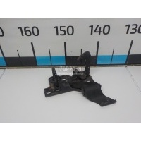 Крючок капота VAG Superb (2008 - 2015) 3T0823480B
