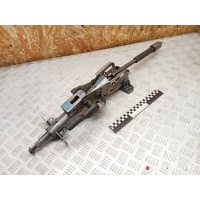 рулевая колонка Volvo XC90 2008 31202927,P31202927