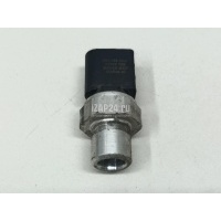 Датчик кондиционера VAG Allroad quattro (2006 - 2012) 5Q0959126A
