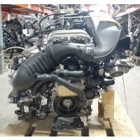 Двигатель mercedes c W205 2020 264 264920