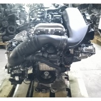Двигатель mercedes c W205 2020 264 264920