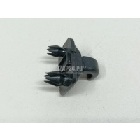 Кронштейн солнцезащитного козырька VAG A4 [B8] (2007 - 2015) 8W0857562A4PK