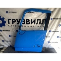 дверь левая Volvo FH4 82183386