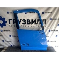 дверь правая Volvo FH4 82183386