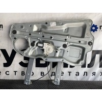 стеклоподъемник передний правый Volvo FH4 84225953,82907373