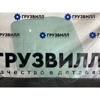 стекло двери правой Volvo FH4 43R-001605