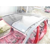 Крыша land rover discovery спорт 14 - l550